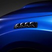 STIのコンプリートカー「S206」