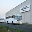 ルノー日産チェンナイ（インド）工場