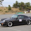 ポルシェ911