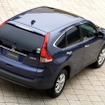 ホンダCR-V 24G