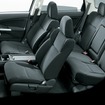 ホンダCR-V 20G
