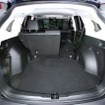 ホンダCR-V