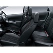 マツダ デミオ 13-SKYACTIV スマートスタイリッシュ