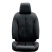 マツダ デミオ 13-SKYACTIV スマートスタイリッシュ