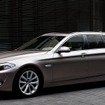 BMW 528i