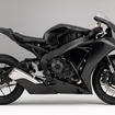 ホンダ CBR1000RRレースベース車