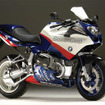BMW『ボクサーカップレプリカ』2004年モデルを発売