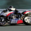 BMW『ボクサーカップレプリカ』2004年モデルを発売