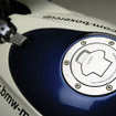 BMW『ボクサーカップレプリカ』2004年モデルを発売