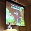 行政がデジタルコンテンツ産業をバックアップ。「アジアのリーダー都市をめざす」福岡市の戦略とは？  　