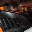 KTM X-BOW R（東京モーターショー11）