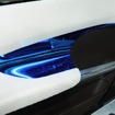ホンダ AC-X（東京モーターショー11）