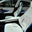 ホンダ AC-X（東京モーターショー11）