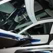 ホンダ AC-X（東京モーターショー11）