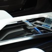 ホンダ AC-X（東京モーターショー11）