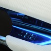 ホンダ AC-X（東京モーターショー11）