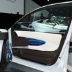 ホンダ AC-X（東京モーターショー11）