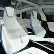 ホンダ AC-X（東京モーターショー11）
