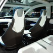 ホンダ AC-X（東京モーターショー11）