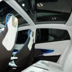 ホンダ AC-X（東京モーターショー11）