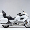 ホンダ『ゴールドウイング』に仕様追加…50万円安い