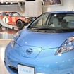 日産 札幌ギャラリー