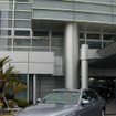BMWジャパン・ファイナンスの社長交代