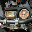 【東京モーターサイクルショー04】写真蔵…KTM編