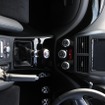 スバル インプレッサ WRX STI S206