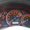 スバル インプレッサ WRX STI S206