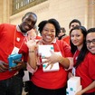 Apple Store,Grand Central