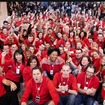 Apple Store,Grand Central