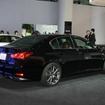 レクサス GS350 Fスポーツ