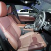 レクサス GS350 Fスポーツ