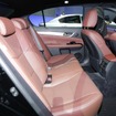 レクサス GS350 Fスポーツ