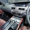 レクサス GS350 Fスポーツ