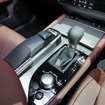 レクサス GS350 Fスポーツ