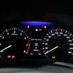 レクサス GS350 Fスポーツ