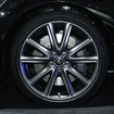 レクサス GS350 Fスポーツ