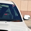 スバル インプレッサ WRX STI 4ドア