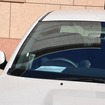 スバル インプレッサ WRX STI 4ドア