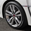スバル インプレッサ WRX STI 4ドア