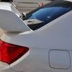 スバル インプレッサ WRX STI 4ドア