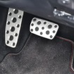 スバル インプレッサ WRX STI 4ドア