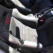 スバル インプレッサ WRX STI 4ドア
