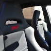 スバル インプレッサ WRX STI 4ドア