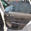 スバル インプレッサ WRX STI 4ドア