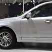 長城汽車 HAVAL IF（広州モーターショー11）