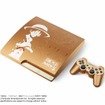 PlayStation3 ワンピース 海賊無双 GOLD EDITION  