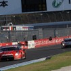 2011年第8戦（ツインリンクもてぎ）
